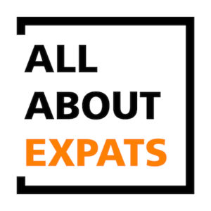 All About Expats
